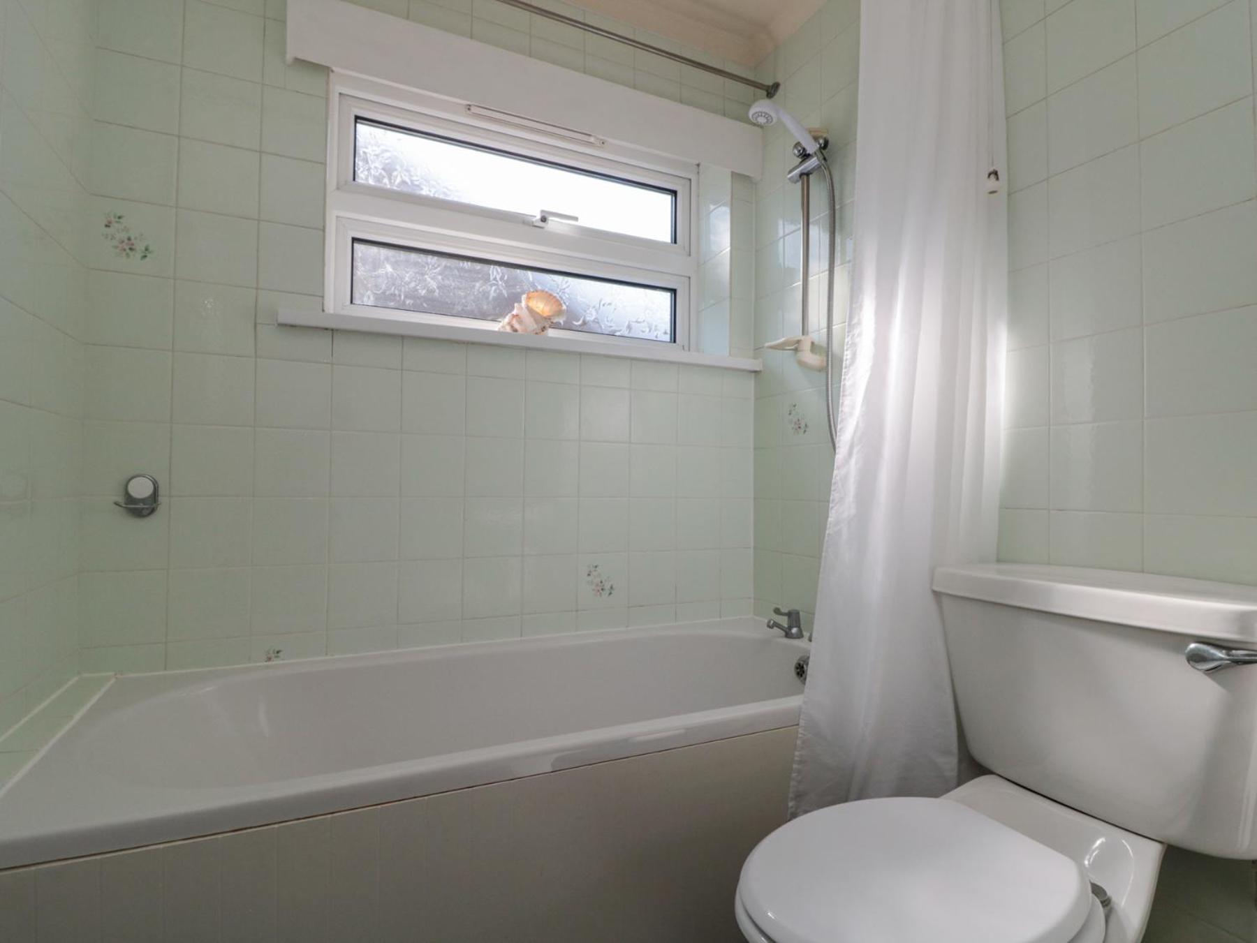 Danescroft Villa Bridlington Kültér fotó