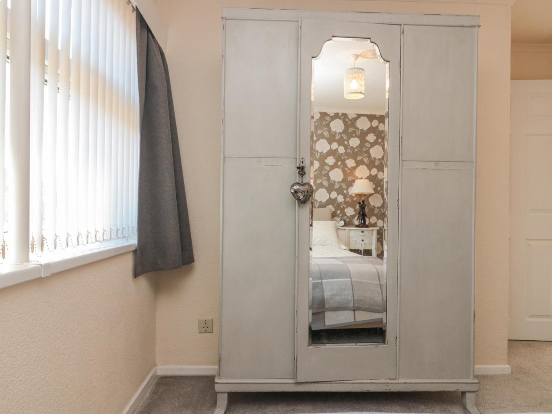 Danescroft Villa Bridlington Kültér fotó