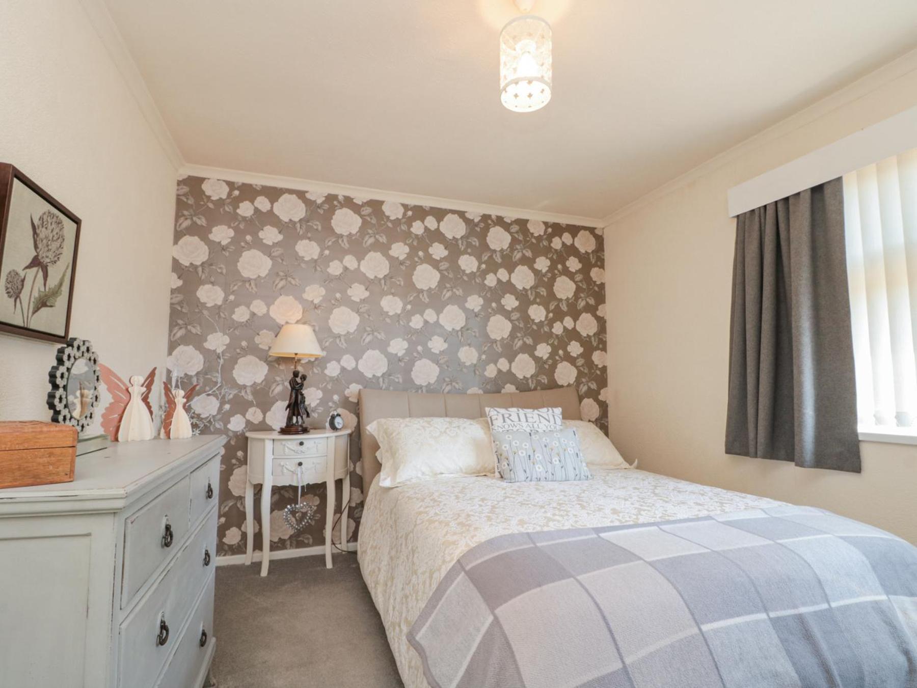 Danescroft Villa Bridlington Kültér fotó