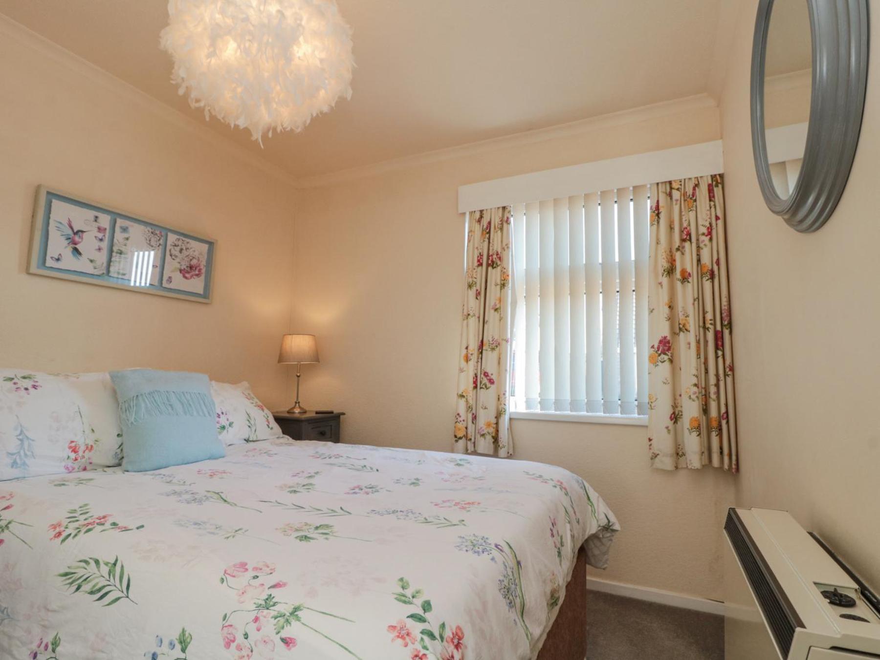 Danescroft Villa Bridlington Kültér fotó