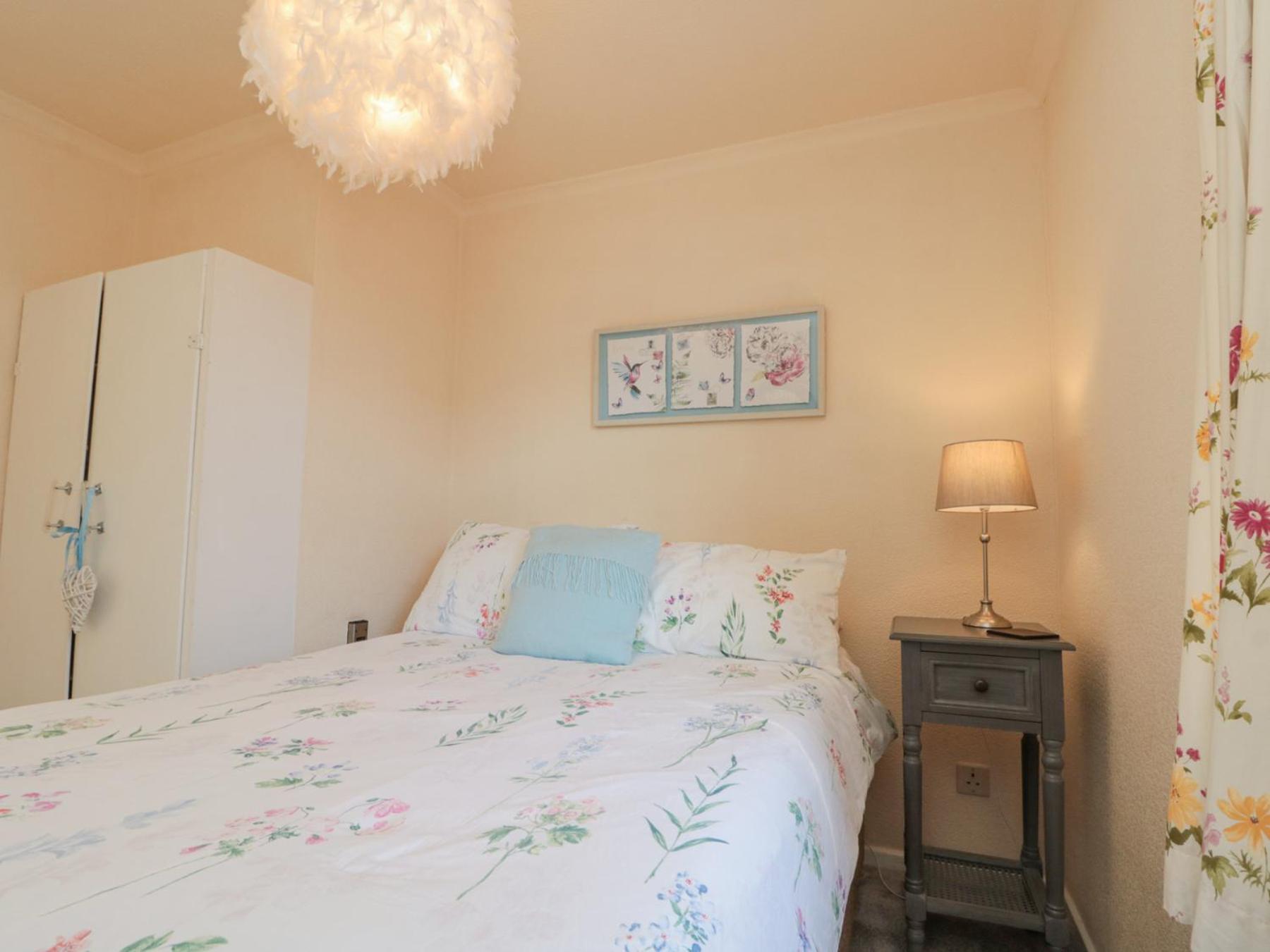 Danescroft Villa Bridlington Kültér fotó